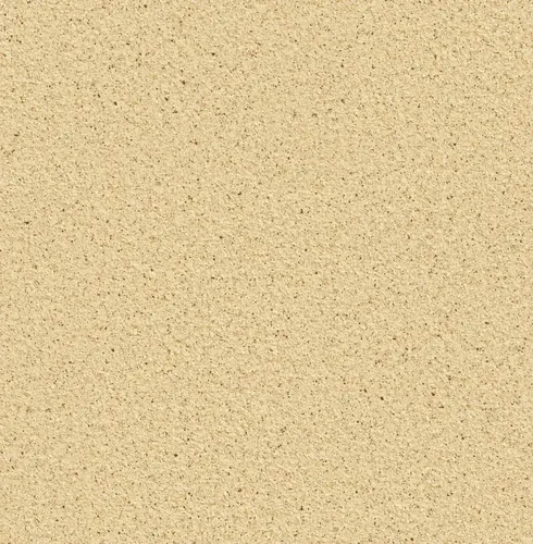 Échantillon de la membrane PVC armé Golden Riviera