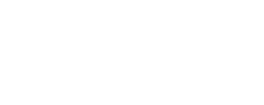 Elbe Pool Surface