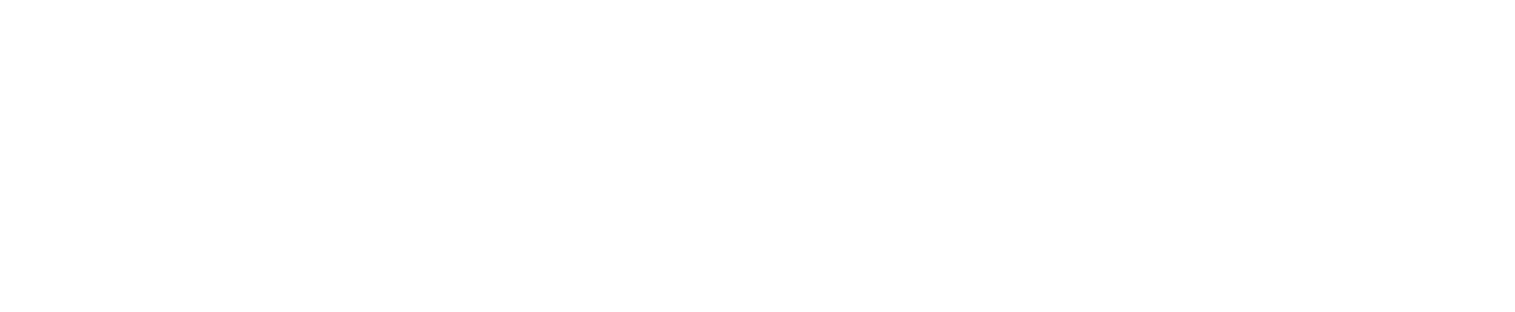 Haogenplast