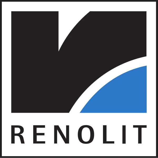 Renolit Alkorplan
